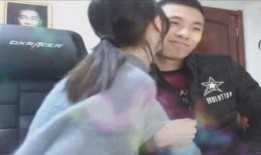 韩茜茜大量爆料视频在线观看,揭秘娱乐圈背后真相